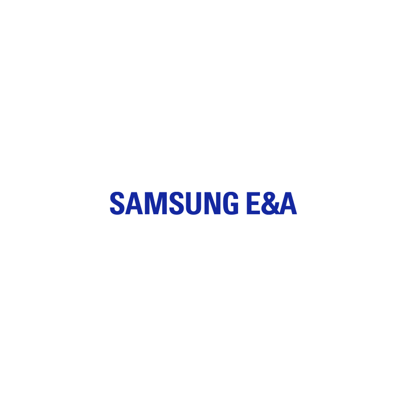 samsung business model overview